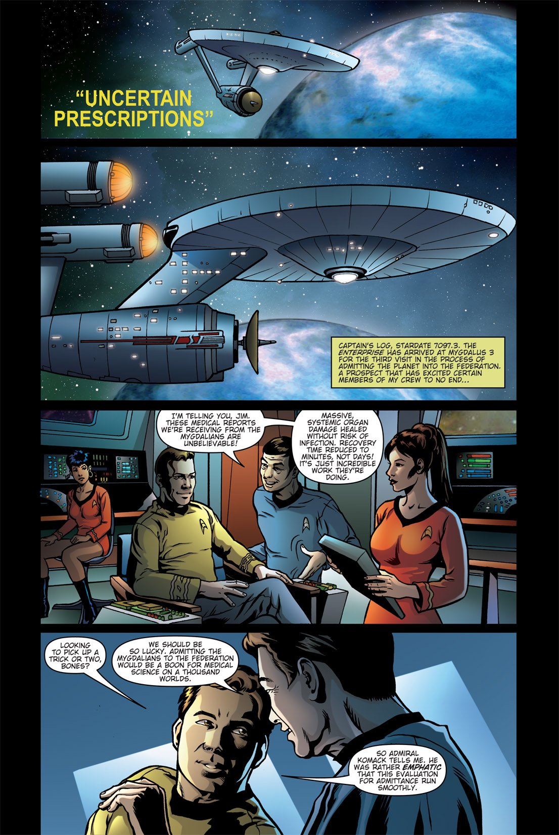 Star Trek - Burden of Knowledge 001-005.jpg