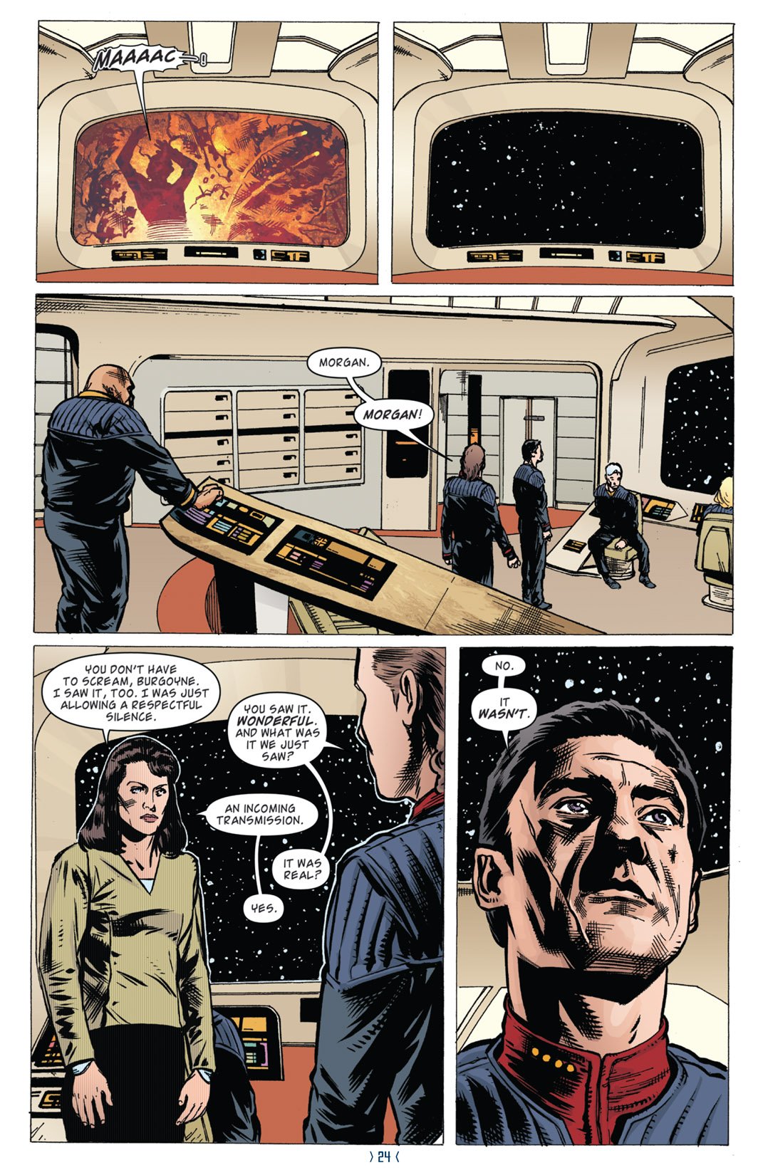 Star Trek - New Frontier 001-021.jpg