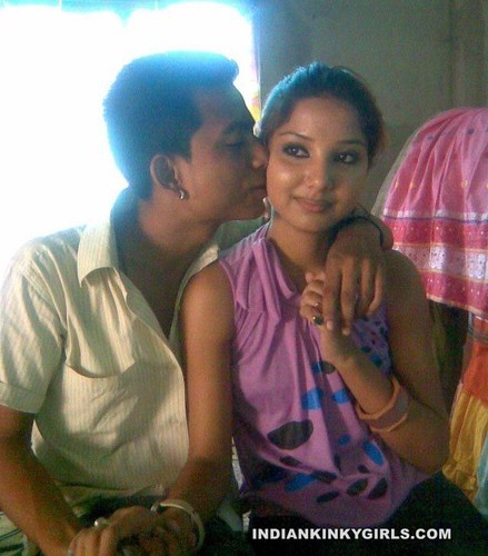 College Couple Private Sex Photos Leaked | Indian Nude Girls