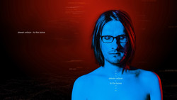 Steven Wilson - To the Bone (2017) Blu-ray