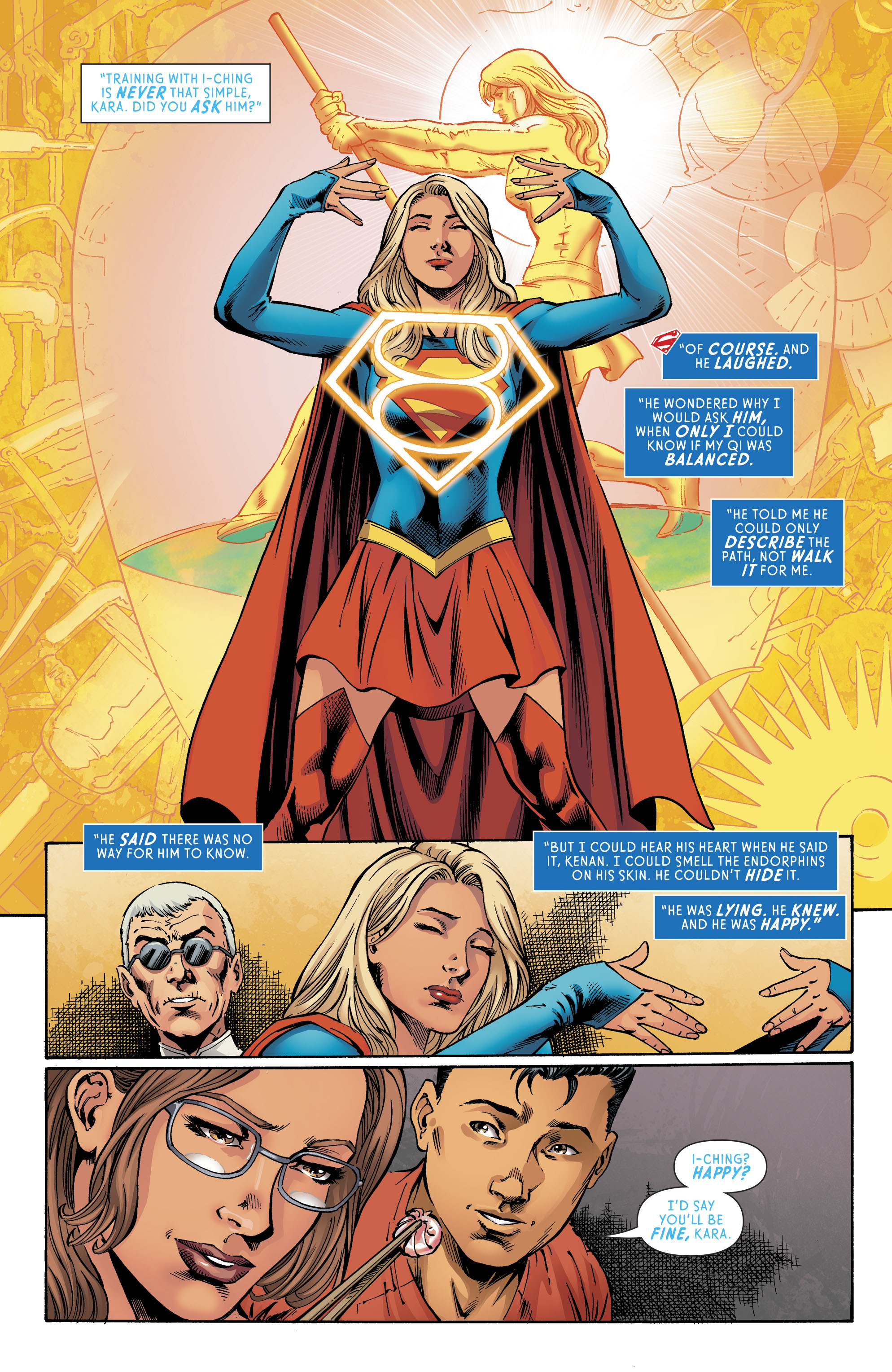 Supergirl (2016-) 014-020.jpg