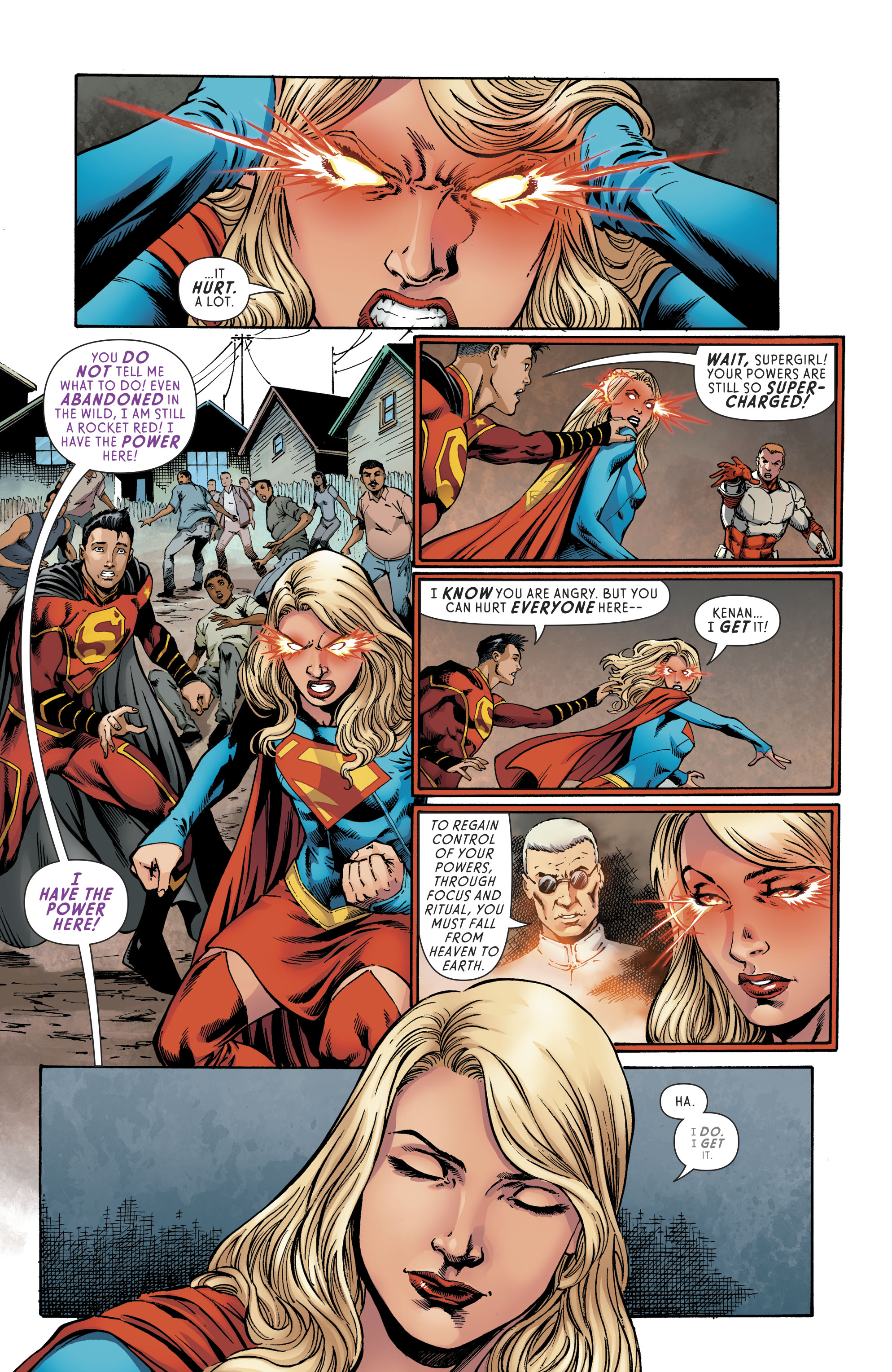 Supergirl (2016-) 014-015.jpg