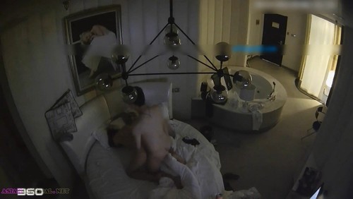 Horny Singapore Couple Sex in Singapore Hotel Leaked