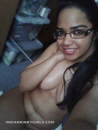 Lady and nude in Patna