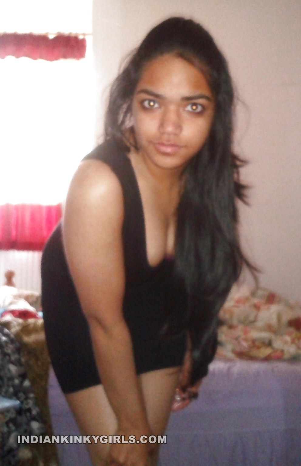 Pretty Patna College Girl Nude Private Photos Leaked _001.jpg