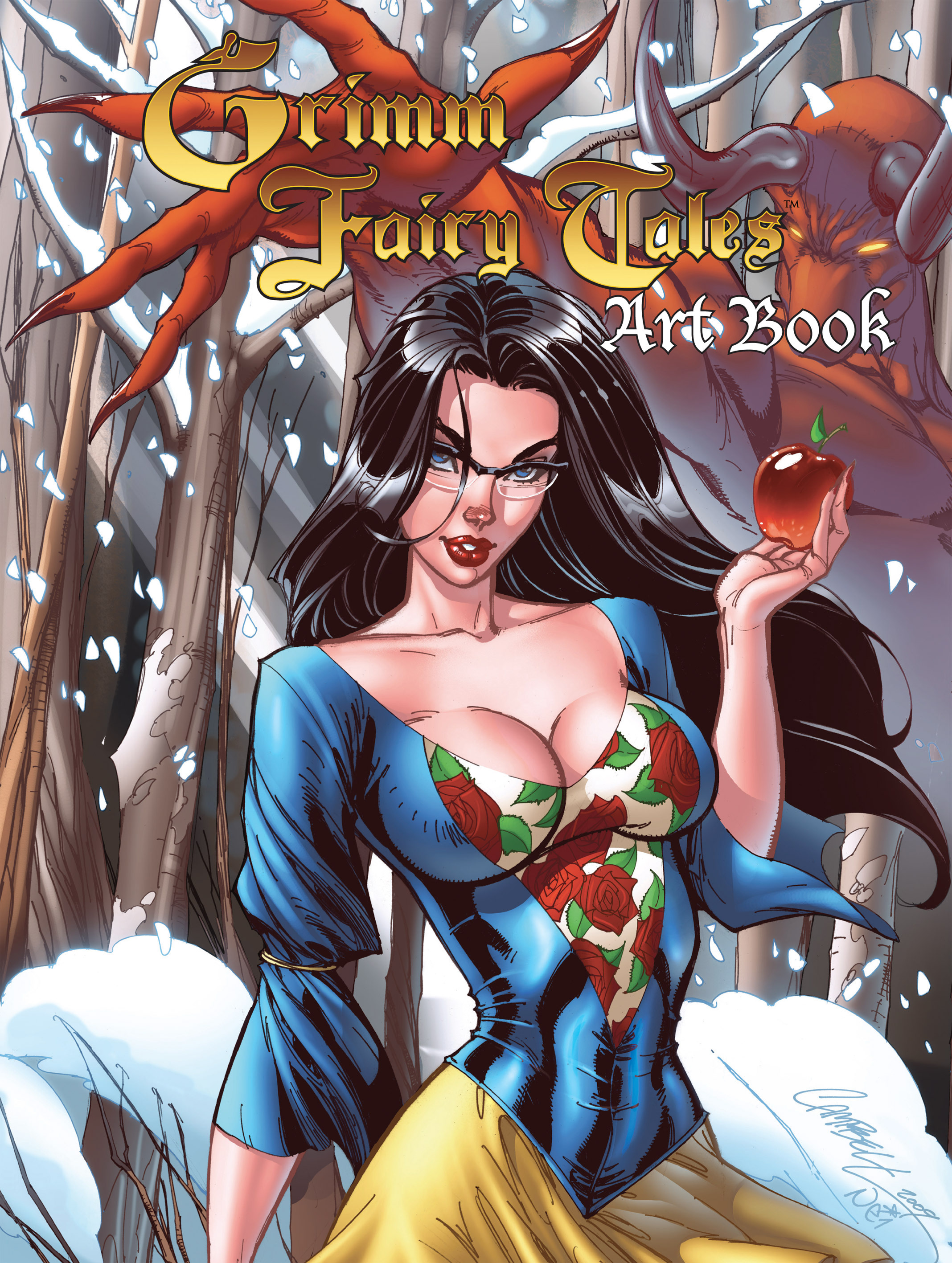 001：Grimm_Fairy_Tales_Art_Book_000.jpg