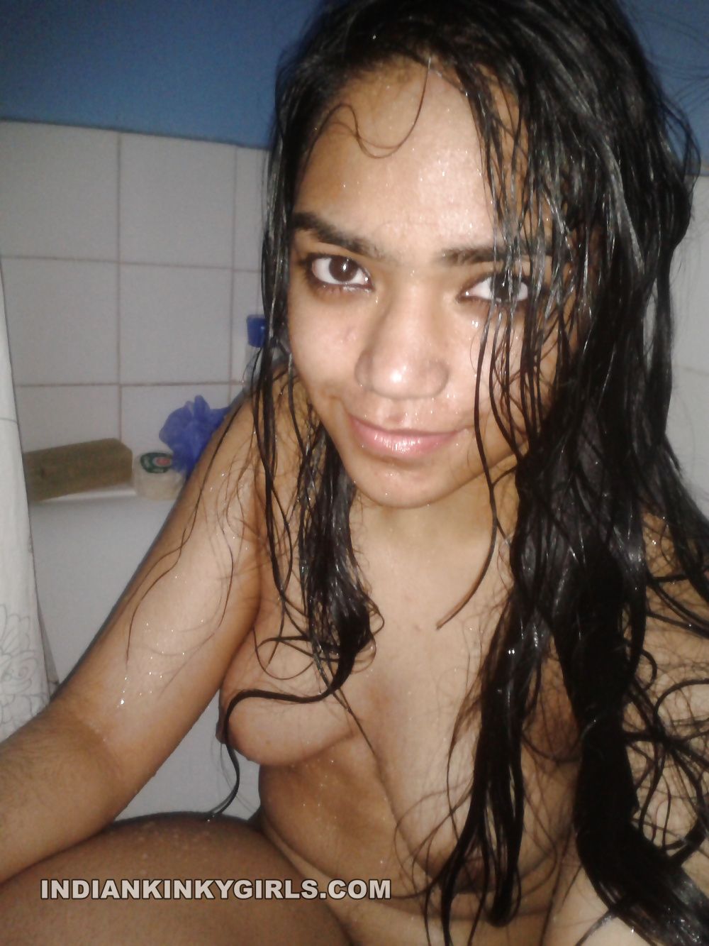 Pretty Patna College Girl Nude Private Photos Leaked _002.jpg