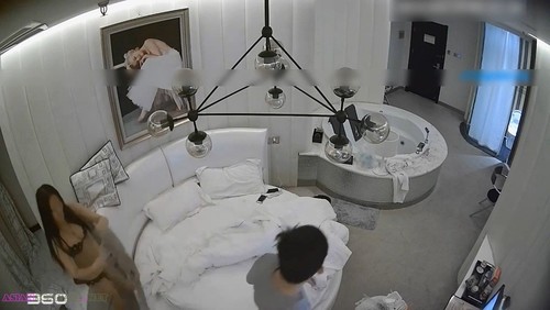 Horny Singapore Couple Sex in Singapore Hotel Leaked