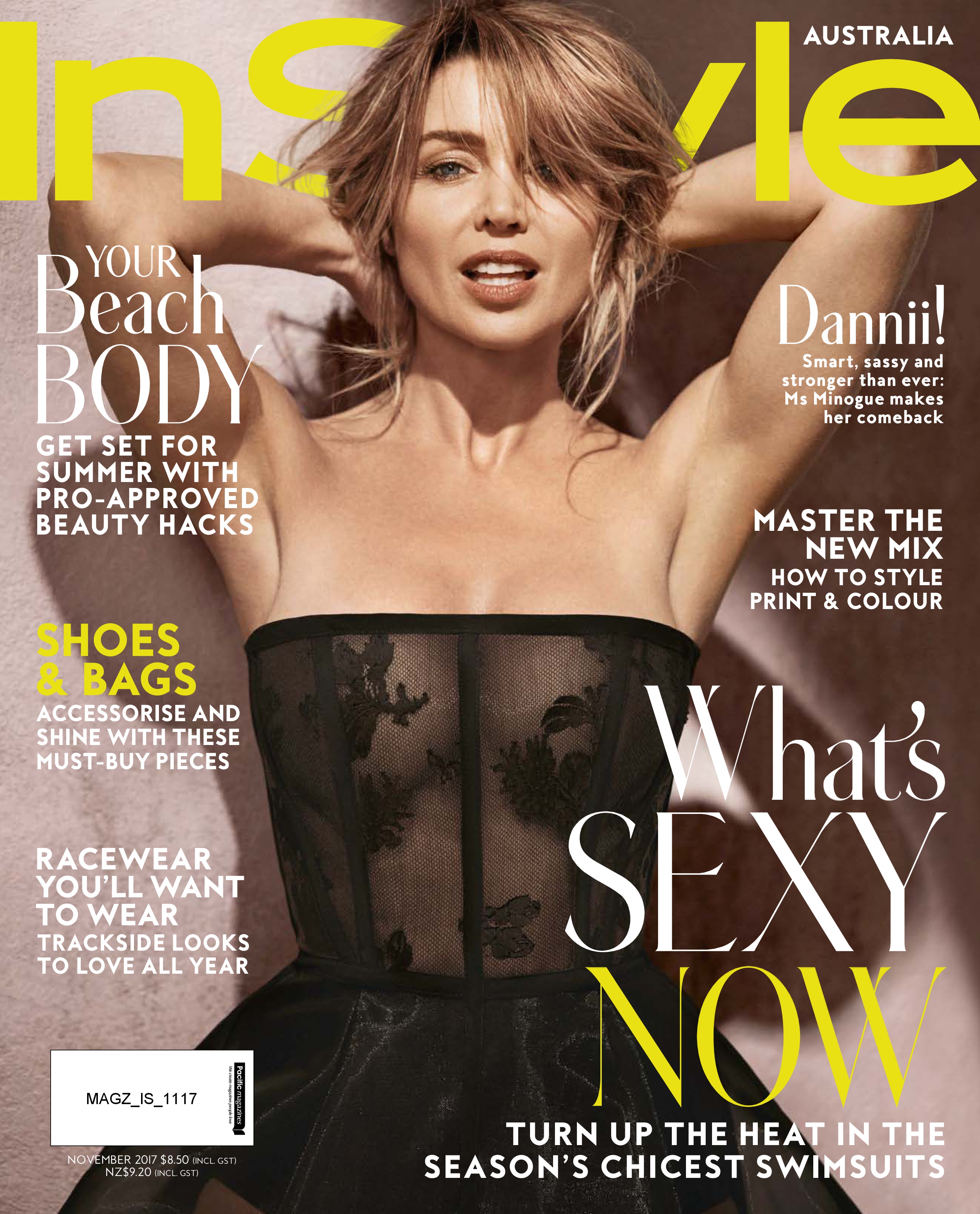 Dannii-Minogue-Sexy-1-thefappeningblog.com_.jpg