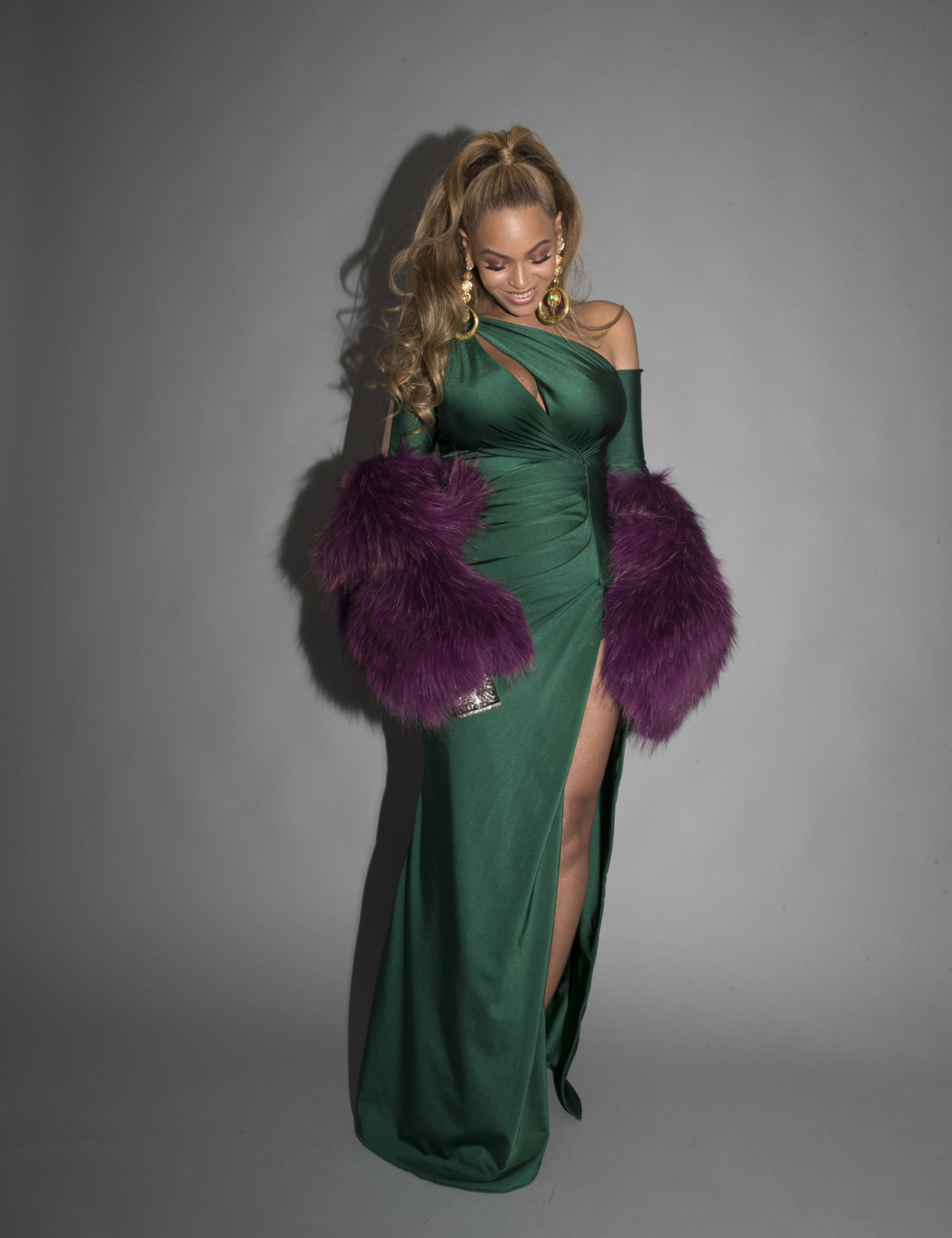 Beyonce-Sexy-7-thefappeningblog.com_.jpg