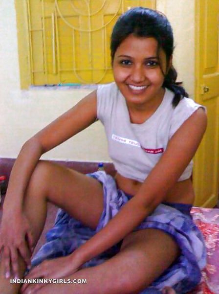 Surat College Girl Nude Private Photos _001.jpg