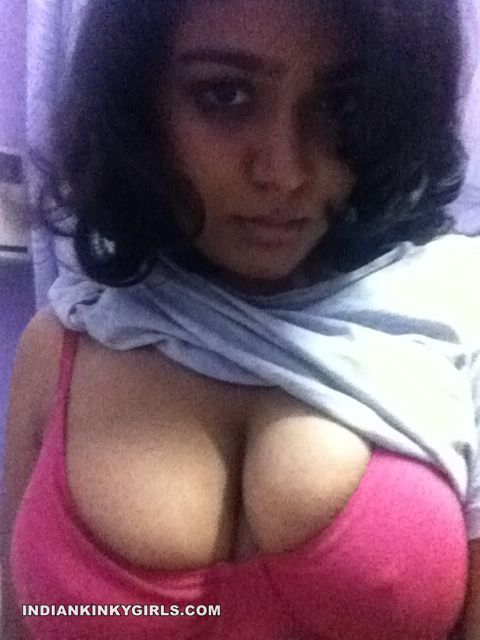 Indian College Girlfriend With Amazing Size Boobs.jpg