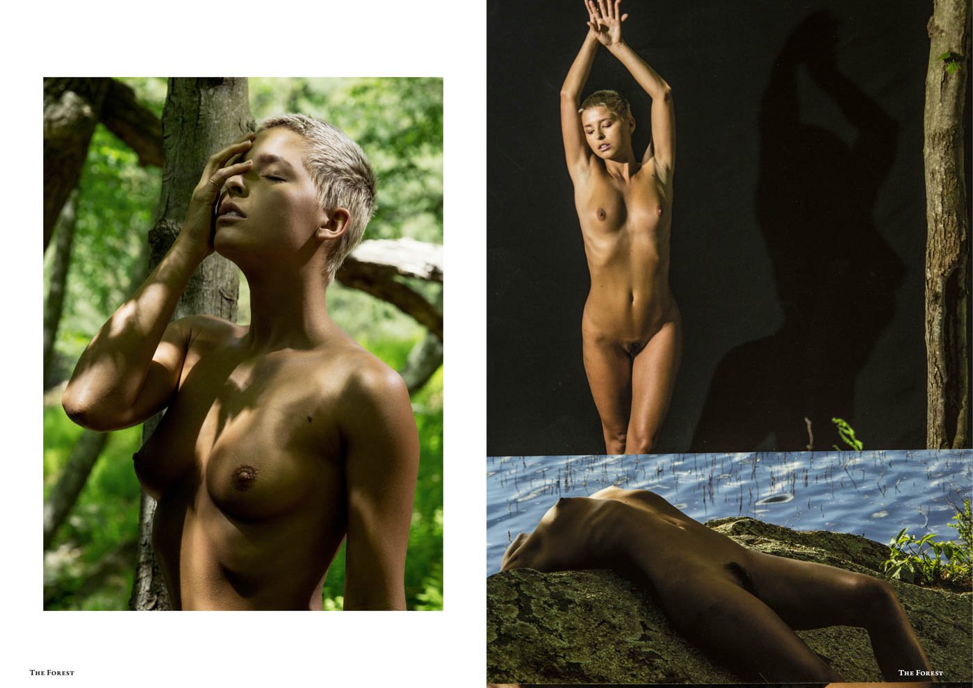 Marisa-Papen-Naked-9-thefappeningblog.com_-1.jpg