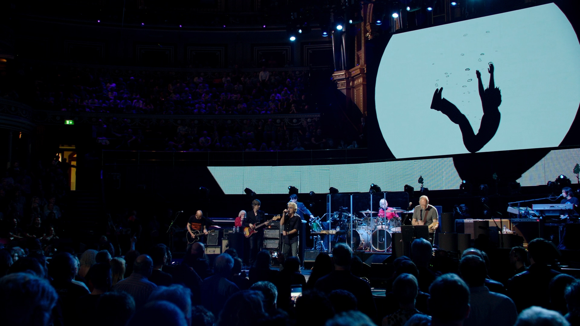 00001.m2ts(The Who.Tommy.Live at the Royal Albert Hall.2017.BD1080p)_20171023_182133.104.png