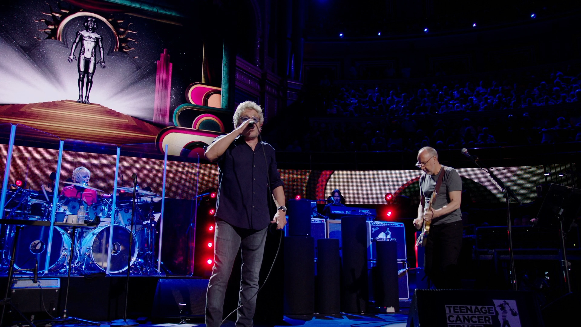 00001.m2ts(The Who.Tommy.Live at the Royal Albert Hall.2017.BD1080p)_20171023_182108.264.png