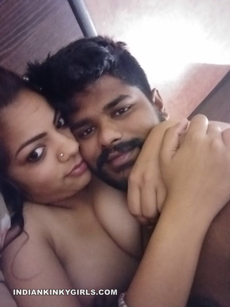 Desi Couple Nude Private Moments Leaked Photos .jpg