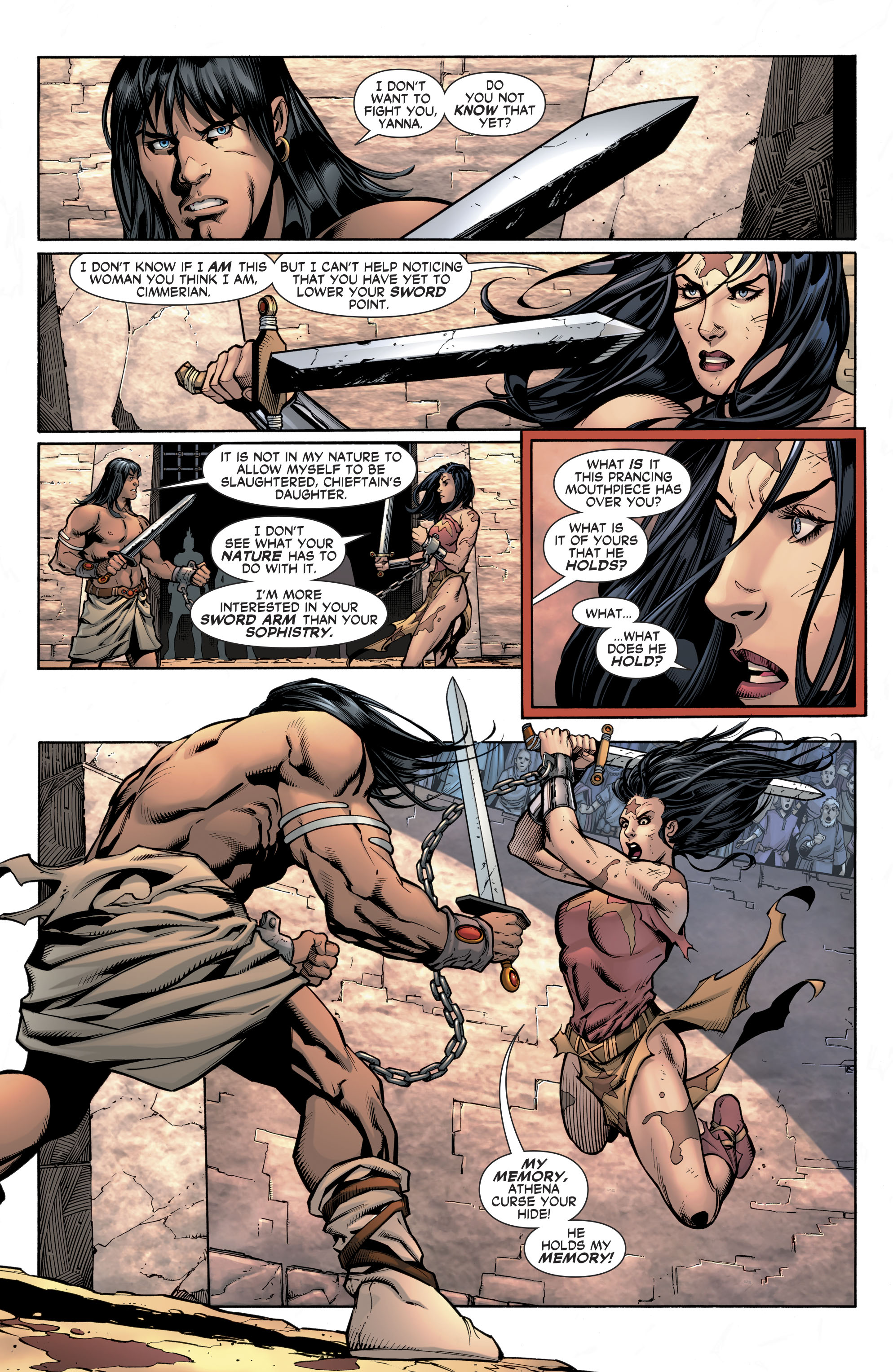 Wonder Woman-Conan (2017-) 002-010.jpg