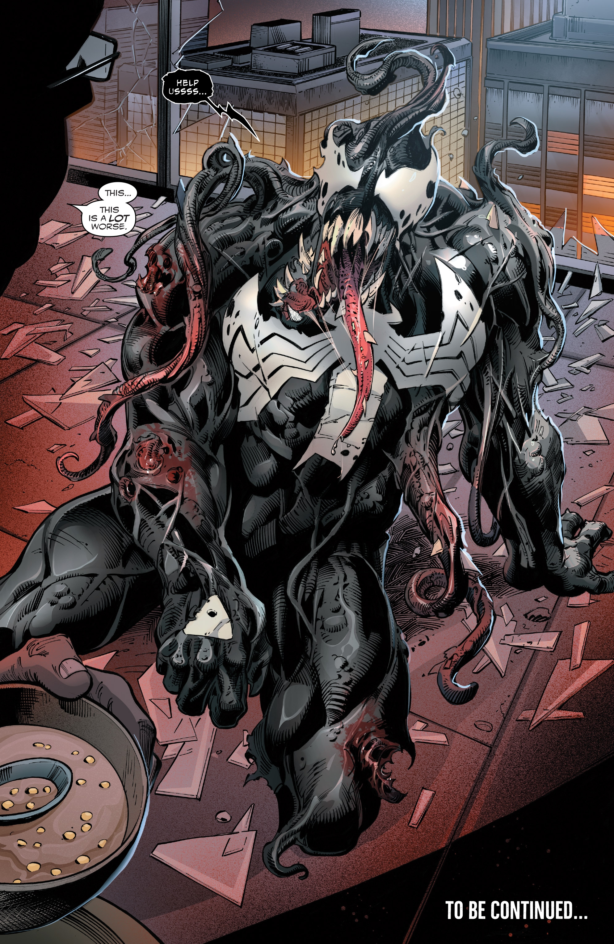 Venom (2016-) 156-021.jpg