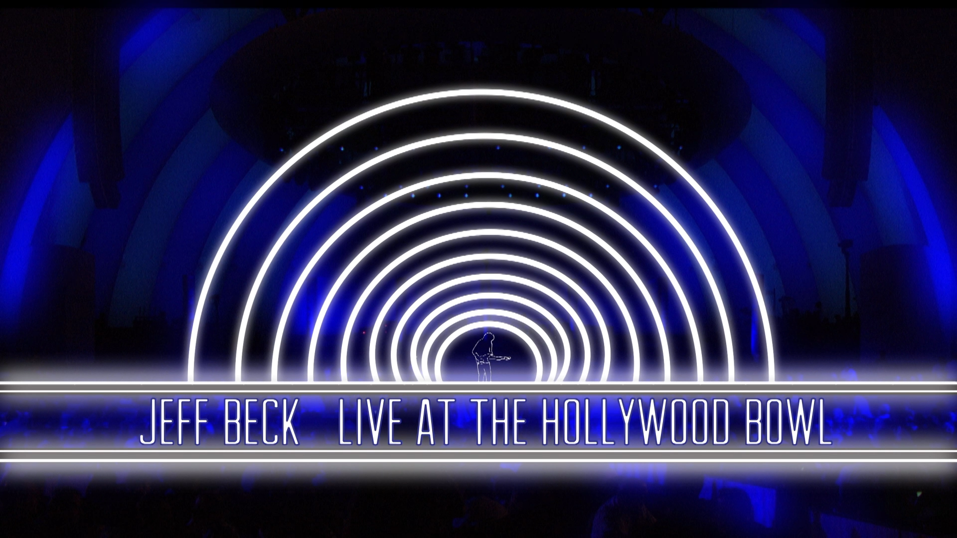 00000.m2ts(Jeff Beck.Live At The Hollywood Bowl.2017.BD1080i)_20171024_191955.530.png