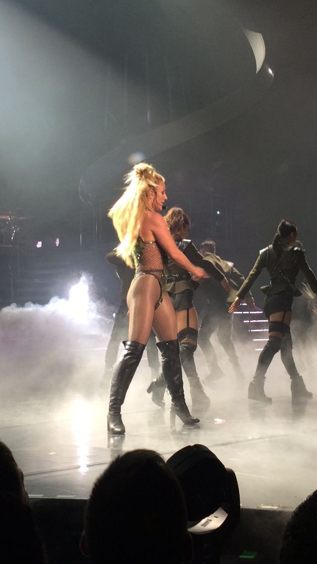 Britney_Spears_414.jpg