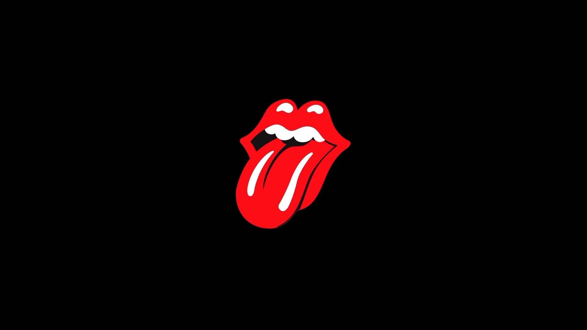 00002.m2ts(The Rolling Stones - Sticky Fingers BD 2017)_20171025_182548.796.png