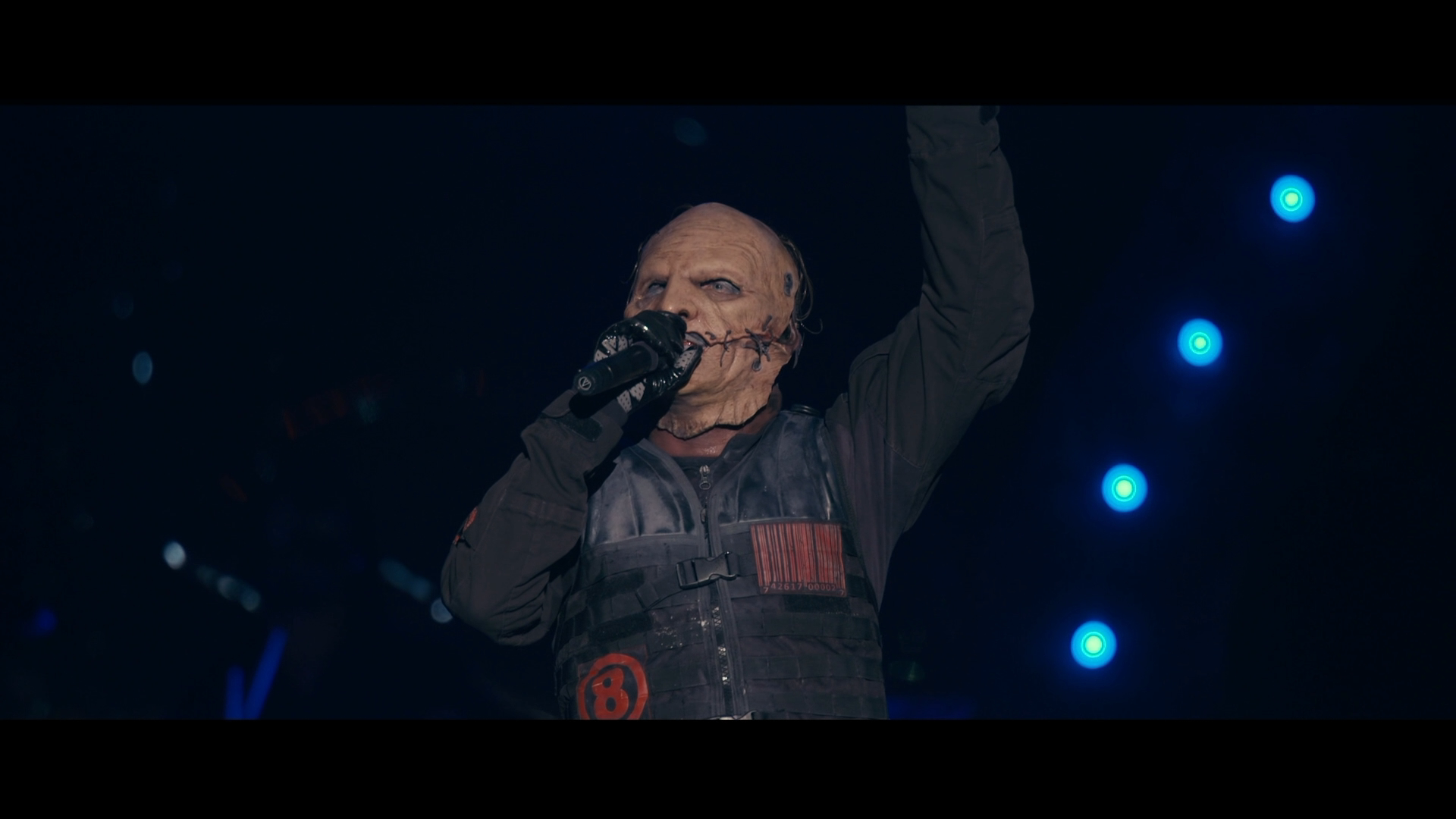 00001.m2ts(Slipknot - Day Of The Gusano)_20171026_203721.348.png