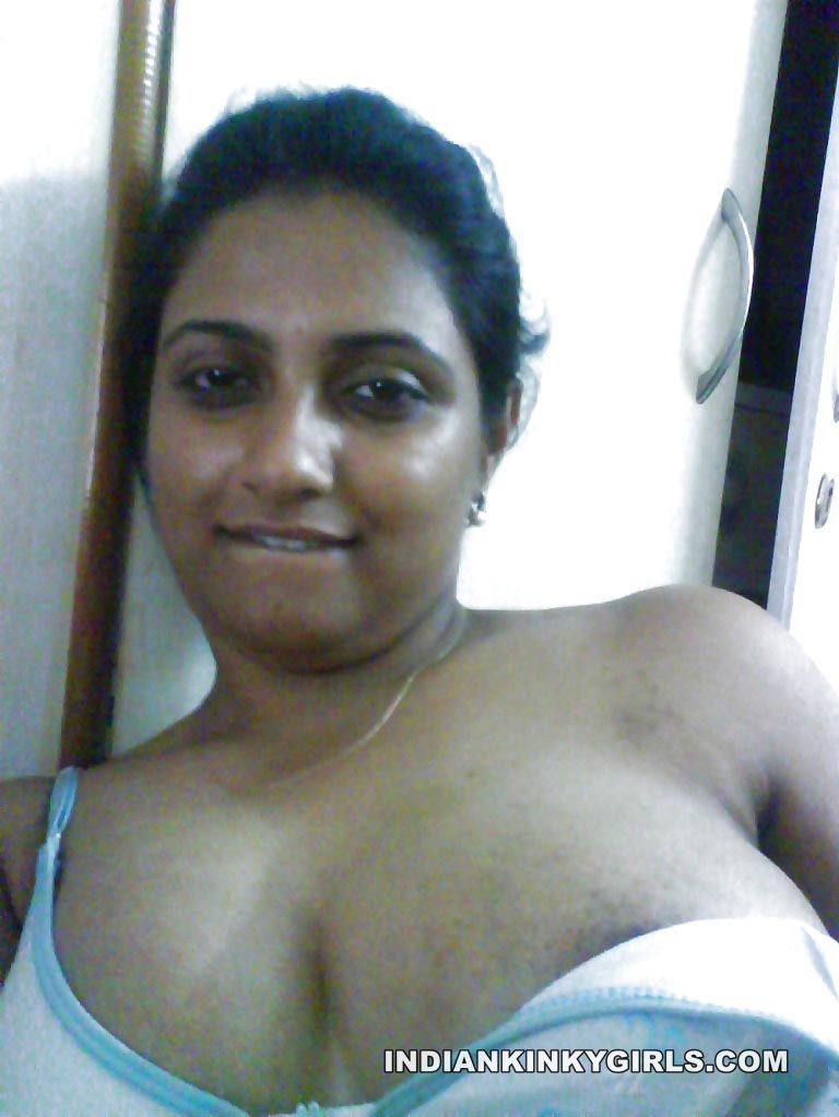 Hot Indian Wife Cock Teasing with Big Milky Boobs_002.jpg