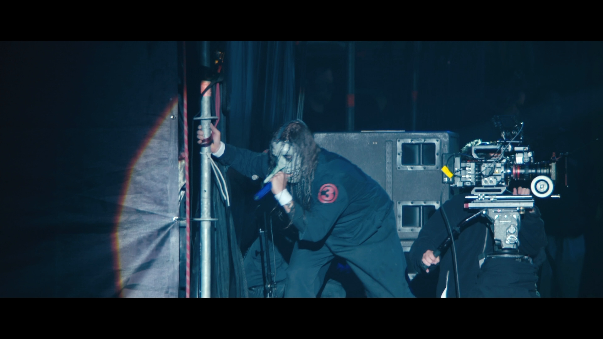 00001.m2ts(Slipknot - Day Of The Gusano)_20171026_203629.452.png