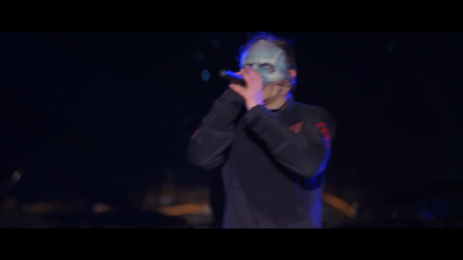 00001.m2ts(Slipknot - Day Of The Gusano)_20171026_203640.548.png