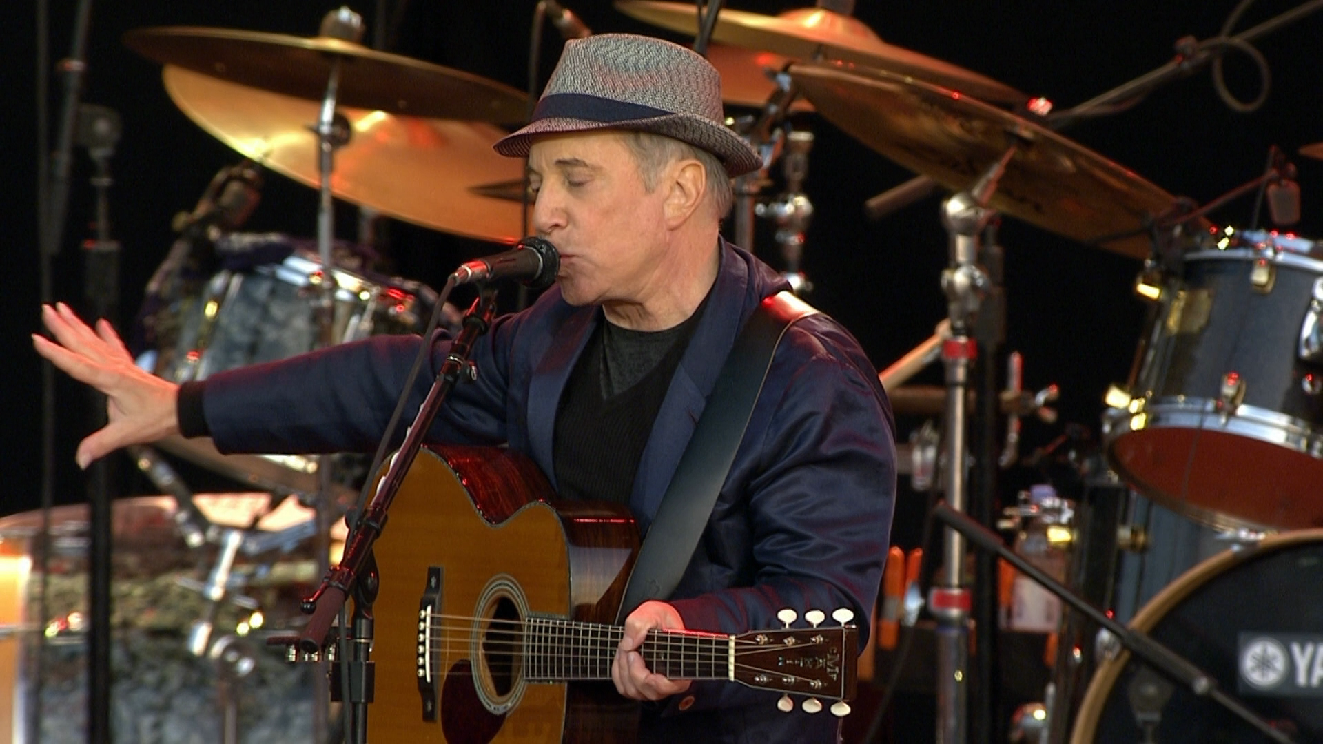 Paul Simon.The Concert in Hyde Park.2017_20171027_200906.800.png