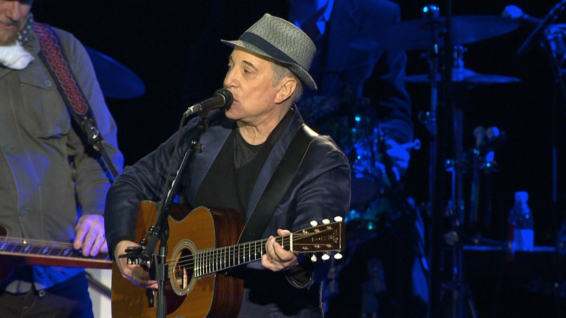 Paul Simon.The Concert in Hyde Park.2017_20171027_200918.072.png