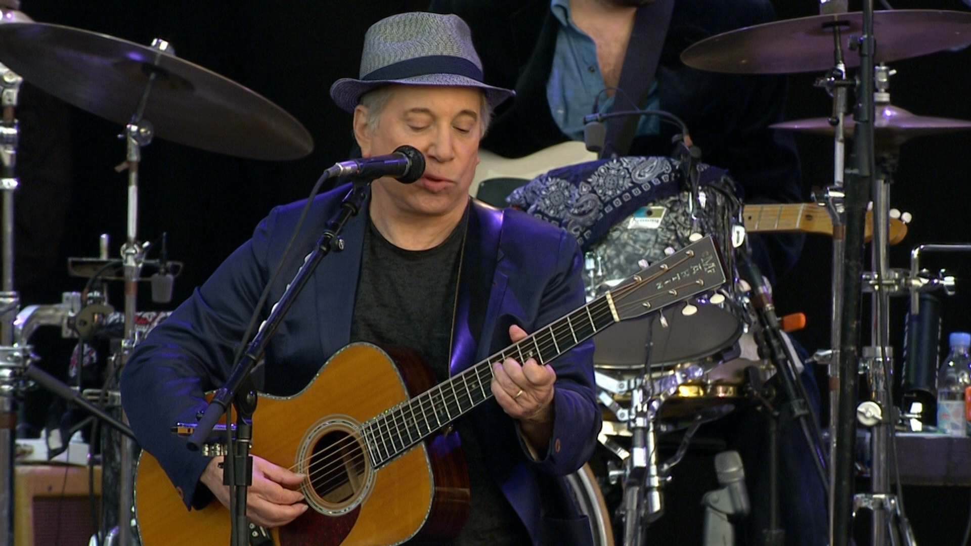 Paul Simon.The Concert in Hyde Park.2017_20171027_200855.120.png