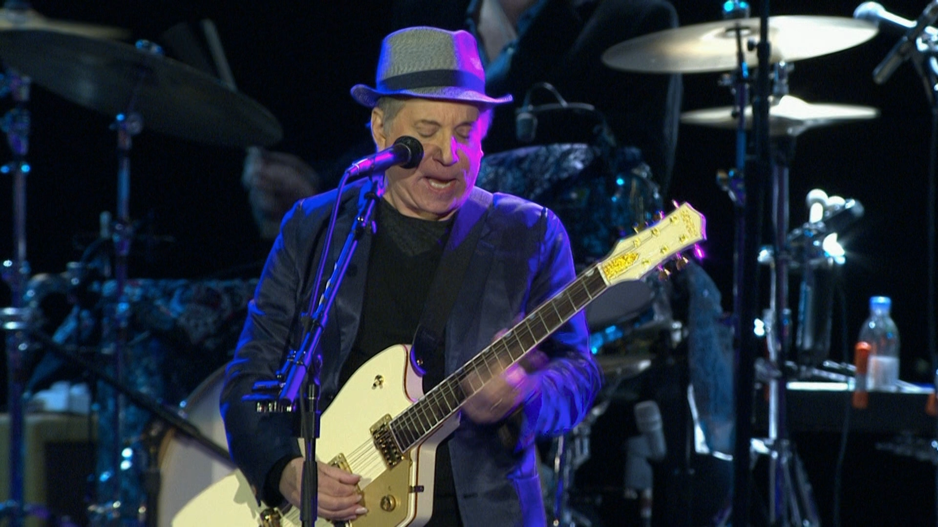 Paul Simon.The Concert in Hyde Park.2017_20171027_200921.529.png