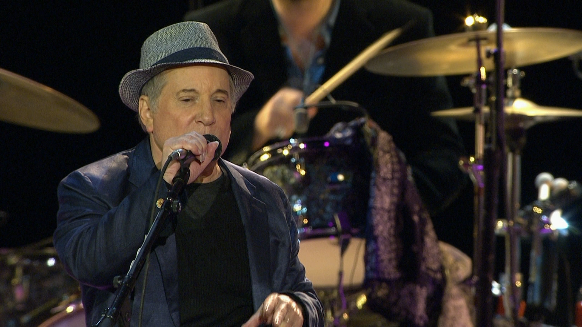 Paul Simon.The Concert in Hyde Park.2017_20171027_200926.952.png