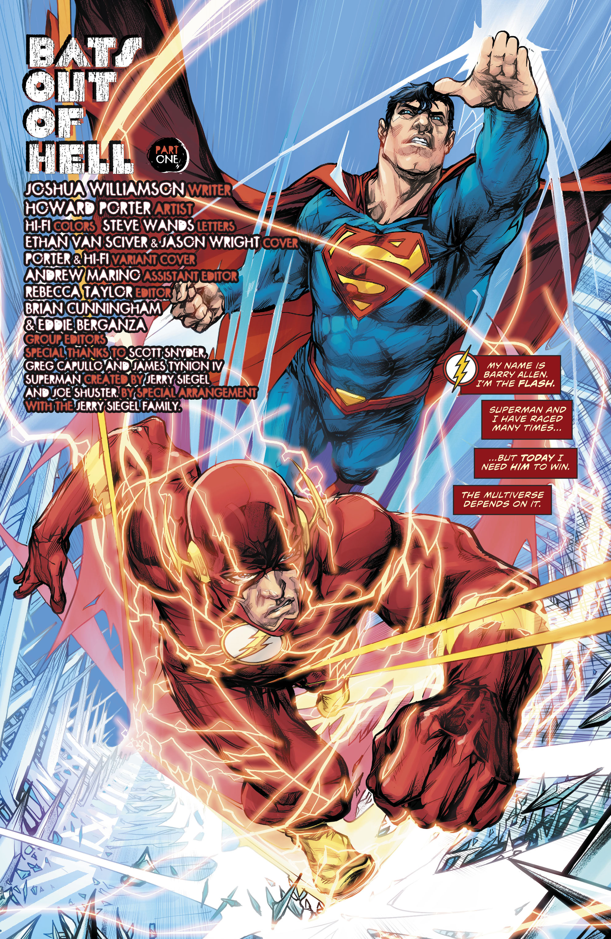 The Flash (2016-) 033-003.jpg