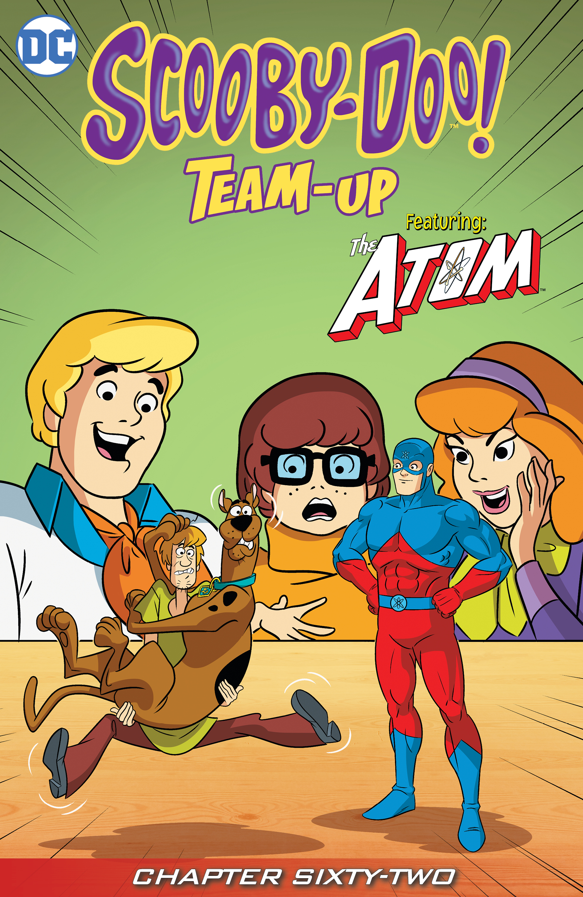 Scooby-Doo Team-Up (2013-) 062-000b.jpg