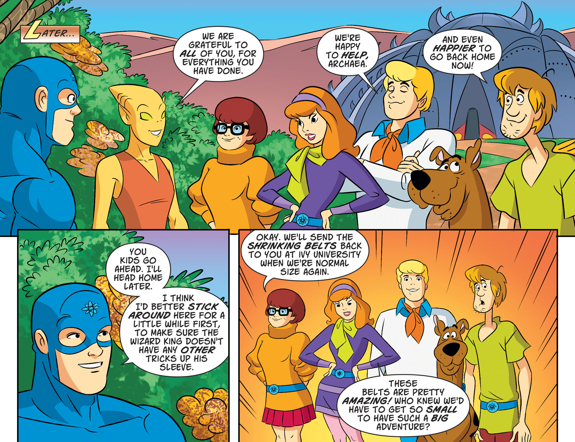 Scooby-Doo Team-Up (2013-) 062-018.jpg