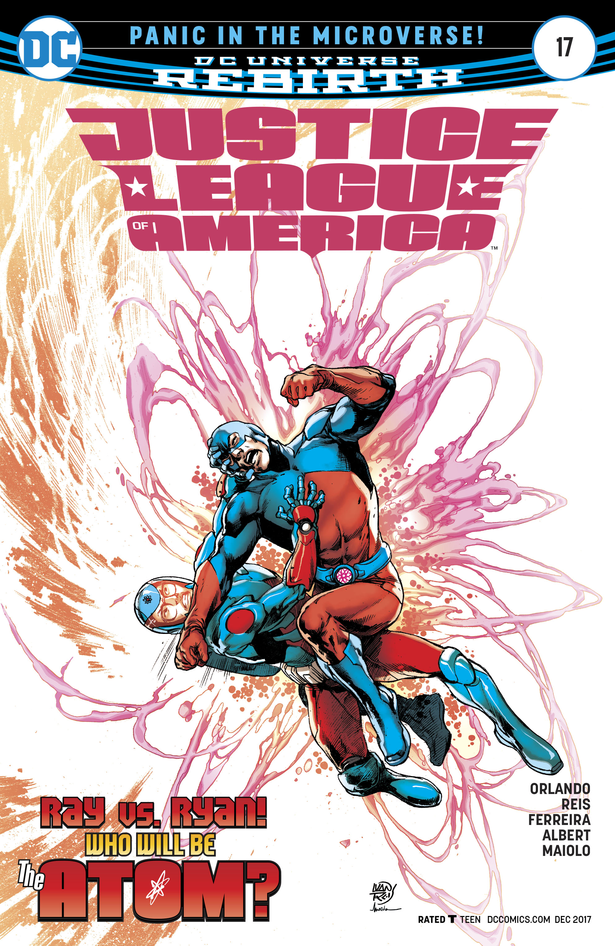 Justice League of America (2017-) 017-000.jpg