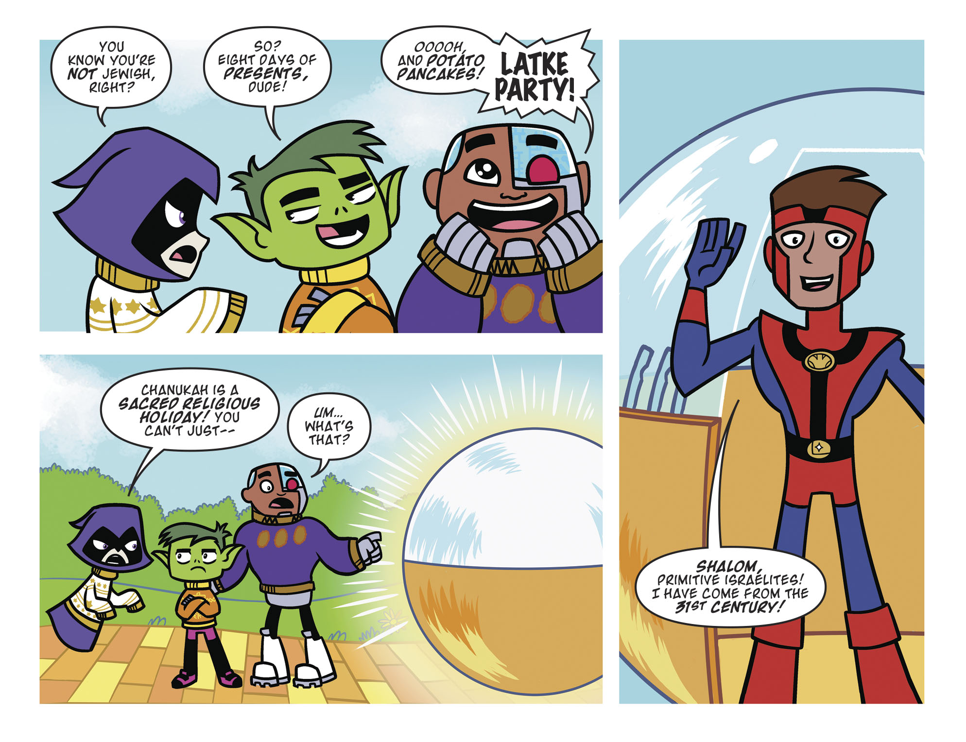Teen Titans Go! (2013-) 049-003.jpg