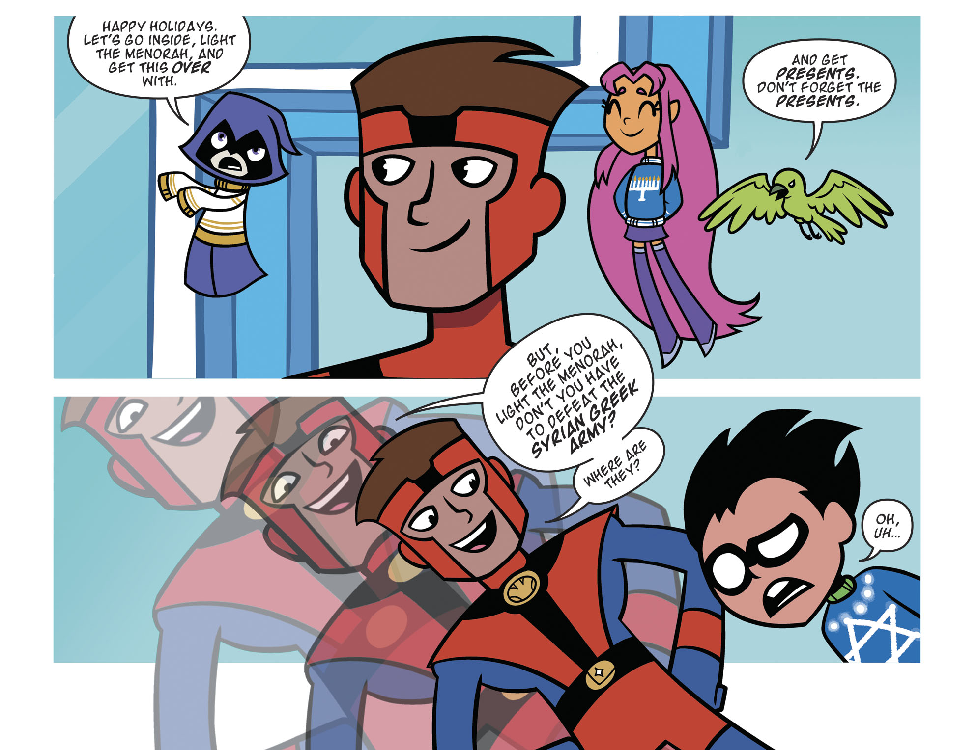 Teen Titans Go! (2013-) 049-009.jpg