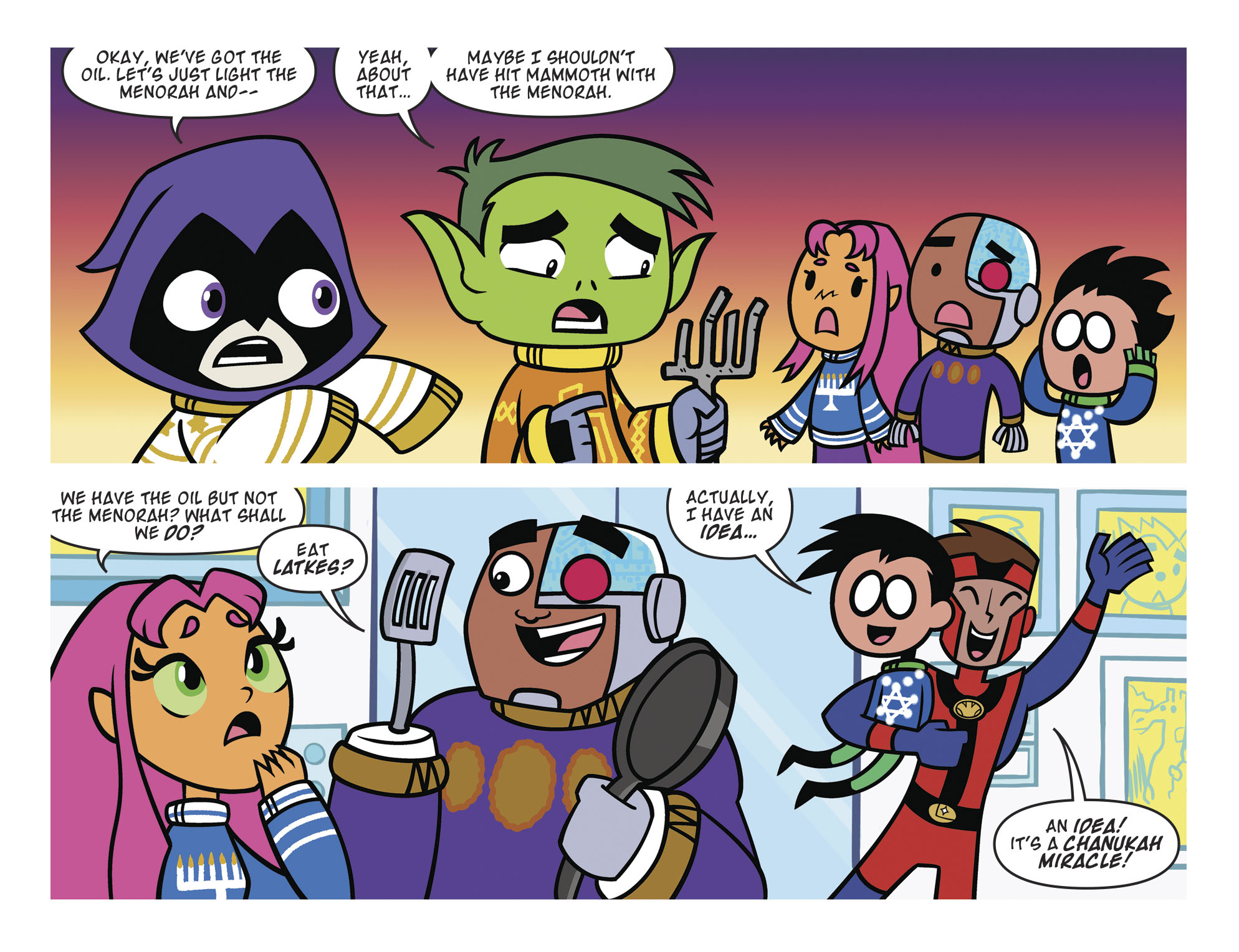 Teen Titans Go! (2013-) 049-019.jpg