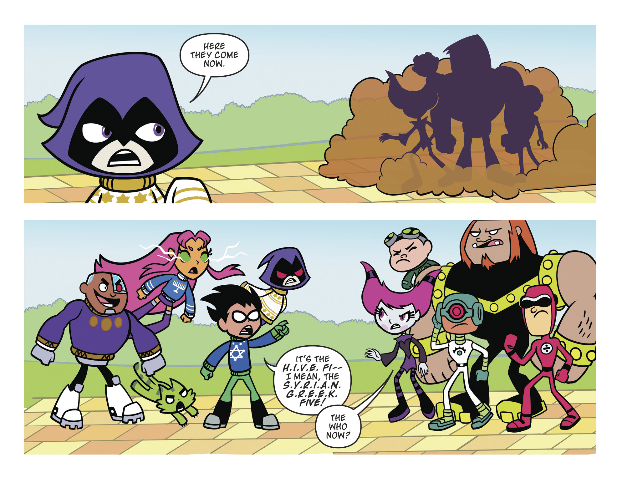 Teen Titans Go! (2013-) 049-010.jpg