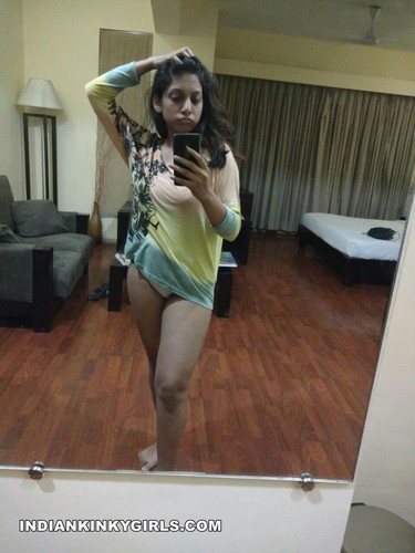 375px x 500px - Sexy Selfies Wearing Bra and Panty | Indian Nude Girls
