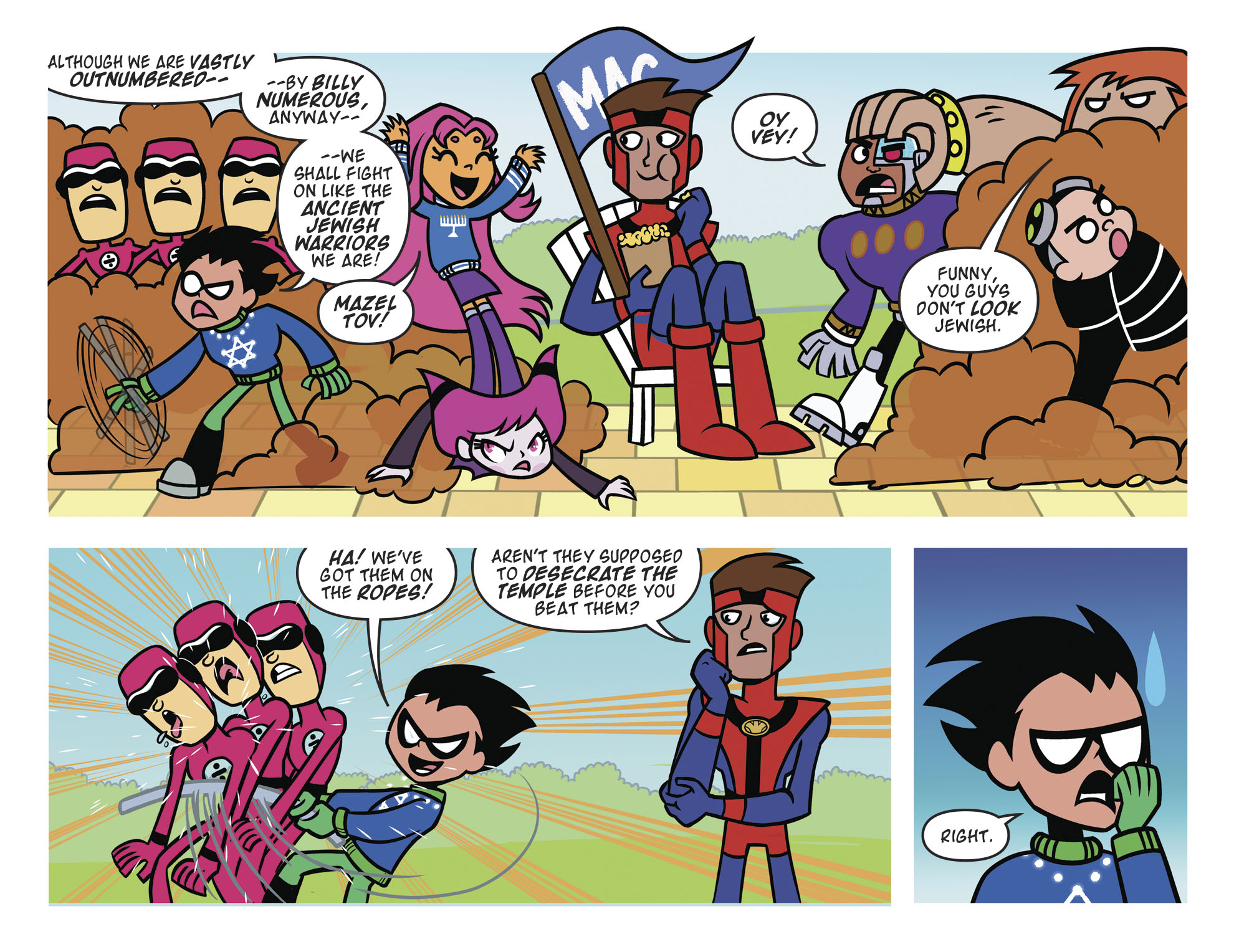 Teen Titans Go! (2013-) 049-011.jpg
