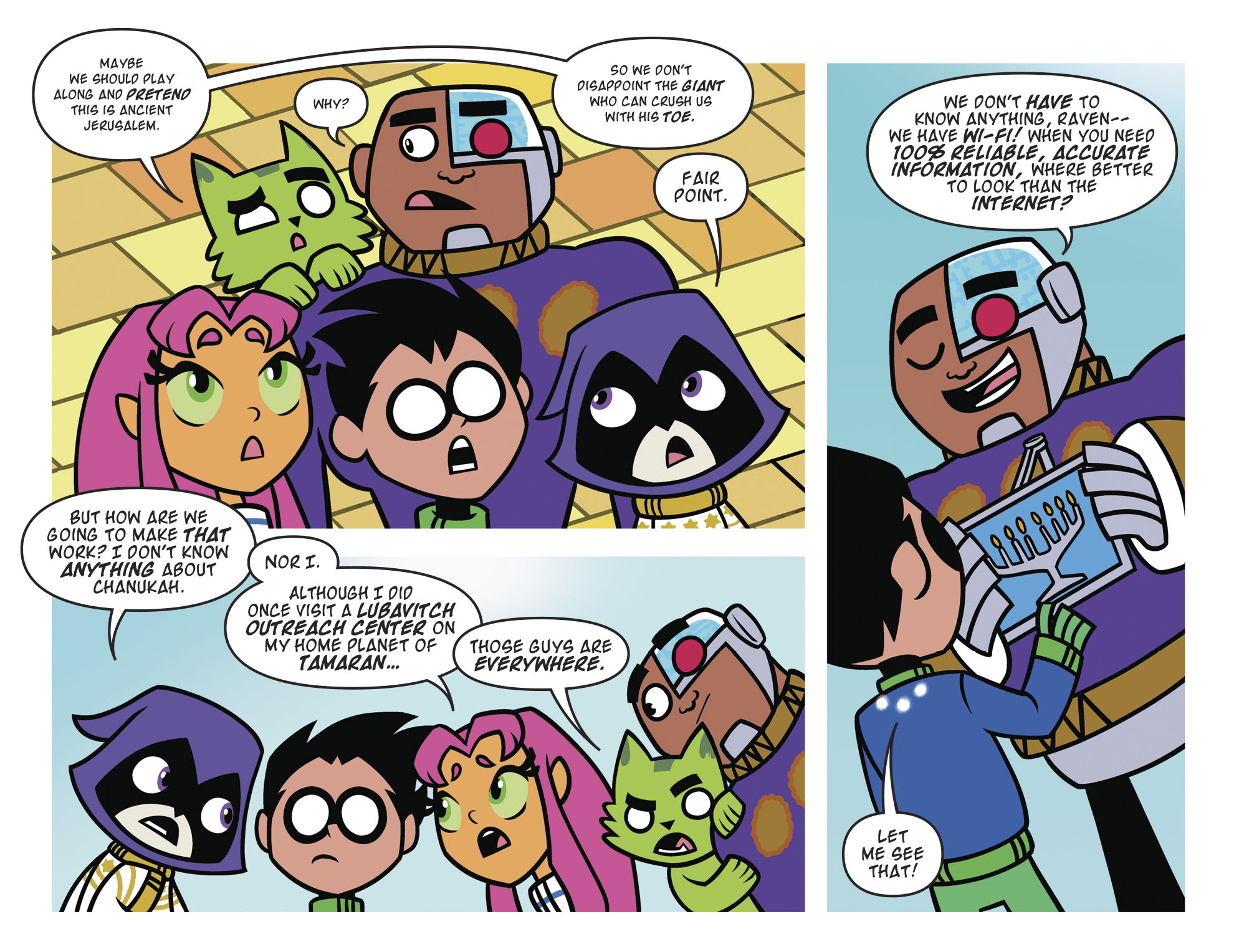 Teen Titans Go! (2013-) 049-006.jpg