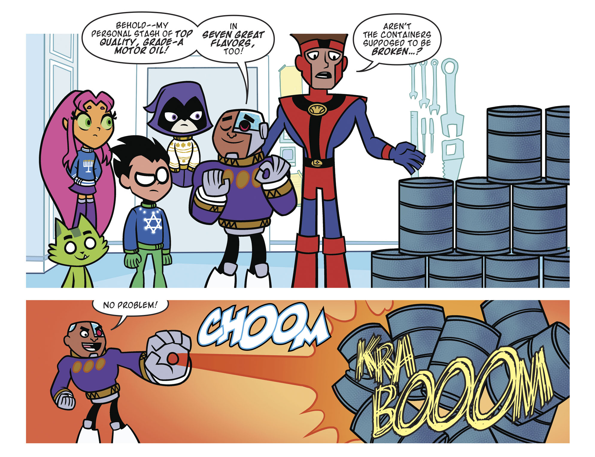 Teen Titans Go! (2013-) 049-016.jpg