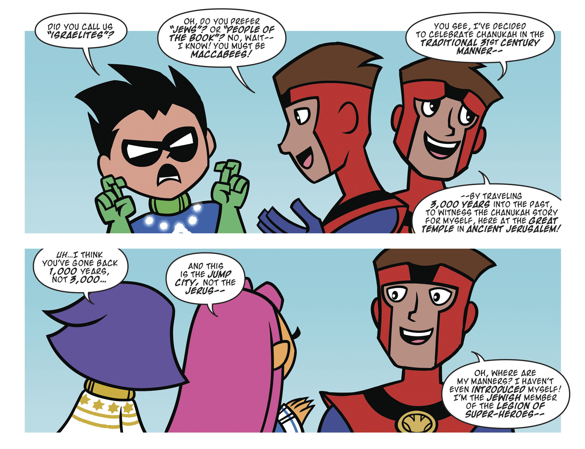 Teen Titans Go! (2013-) 049-004.jpg