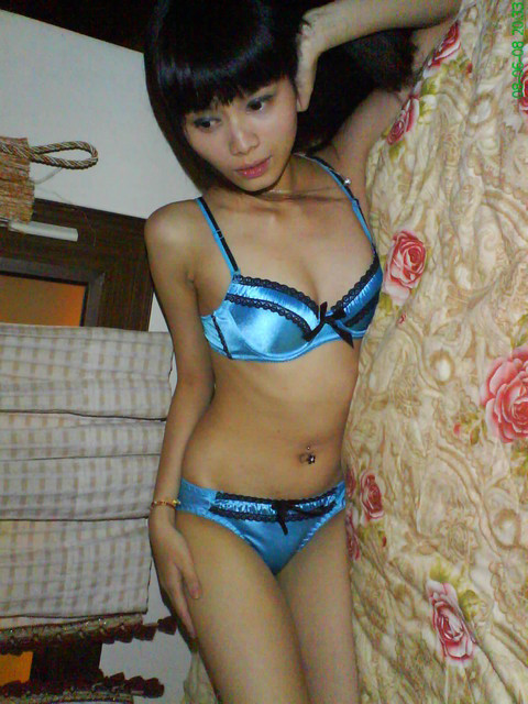 niren - Chinese sex - 00830.png