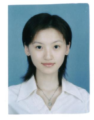 niren - Chinese sexgirl - 00468331646325_b9d51f033c_b.jpg
