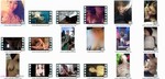 Naughtyboyinsg Tumblr Amateur Voyeur Sex Videos